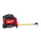 Milwaukee Premium Magnetic Tape Measure 5 m/16 ft (Width 27 mm) 2