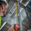 Milwaukee Premium Magnetic Tape Measure 5 m/16 ft (Width 27 mm) 7