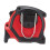 Milwaukee Premium Magnetic Tape Measure 5 m/16 ft (Width 27 mm) 3