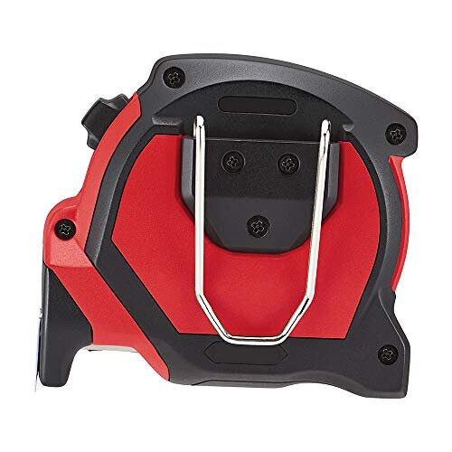 Milwaukee Premium Magnetic Tape Measure 5 m/16 ft (Width 27 mm) 2