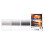 Cokin P Series NUANCES EX Reverse Graduated Filter Kit 1