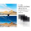 Cokin Z-PRO NUANCES EX Soft Graduated Filter Kit 2