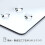 Cokin Z-PRO NUANCES EX Soft Graduated Filter Kit 5