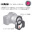Cokin Z-PRO NUANCES EX Soft Graduated Filter Kit 6