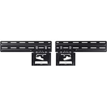 Muro di supporto SAMSUNG WMN-B50EB