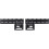 Samsung Muro di supporto SAMSUNG WMN-B50EB 1