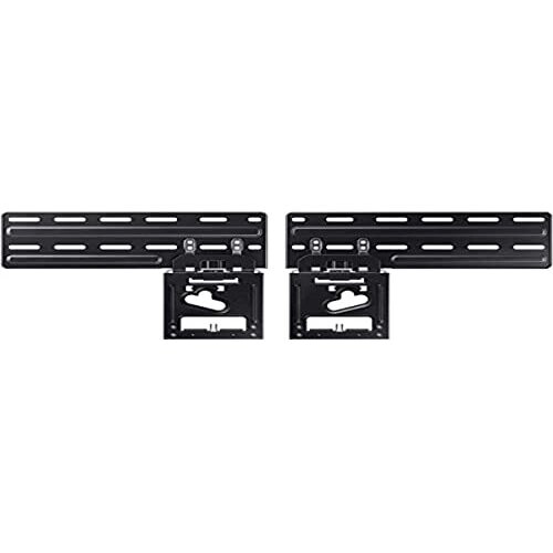 Samsung Muro di supporto SAMSUNG WMN-B50EB