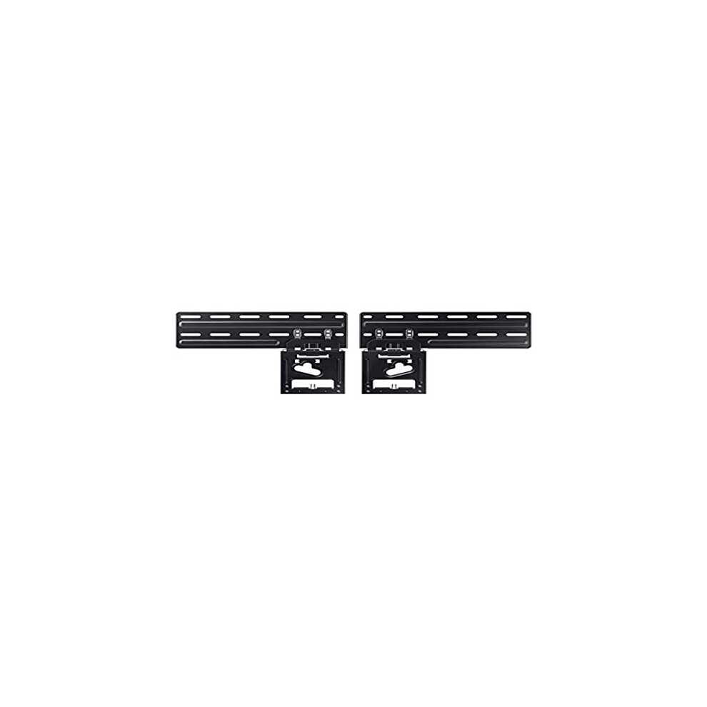 Samsung Slim Fit Bracket WMN-B50EB (43-85")