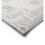 (Half Roll (7.5m2)) Cloud 9 Caviar & Crystal 9mm Carpet Underlay 15m2 1