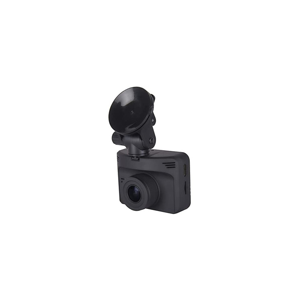 Ring Automotive Dash Cam with GPS-image-OPC-PBD2S9J-NEW