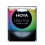 HOYA Softener N1 ø62mm filter 1