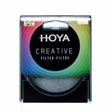 HOYA Diffuser N1 ø77mm filter