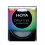 HOYA Diffuser N1 ø77mm filter 1