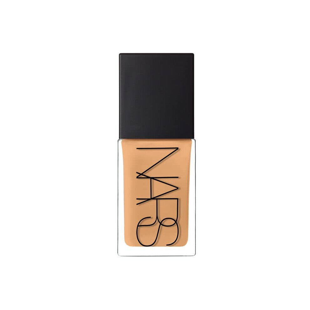 Chanel Le Vernis # 578-new Dawn 13 ml