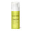 Elemis Elemis - Superfood Tagescreme (50ml) 1