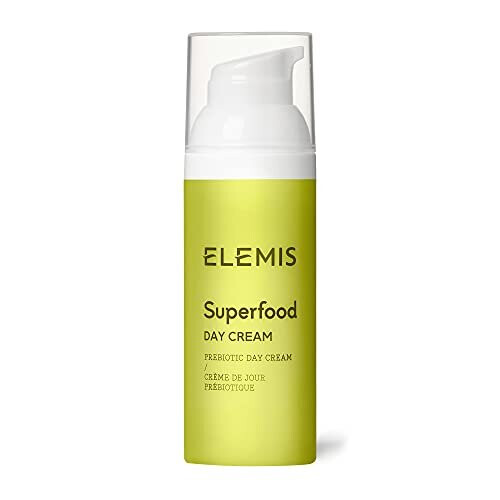 Elemis Elemis - Superfood Tagescreme (50ml)