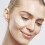 Elemis Elemis - Superfood Tagescreme (50ml) 3