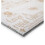 (Half Roll (5m2)) Cloud 9 Caviar & Crystal Carpet Underlay 11mm 10m2 Roll 1