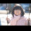 HOYA Diffuser N1 ø62mm filter 3