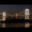 HOYA Fog N0.5 ø77mm filter 5