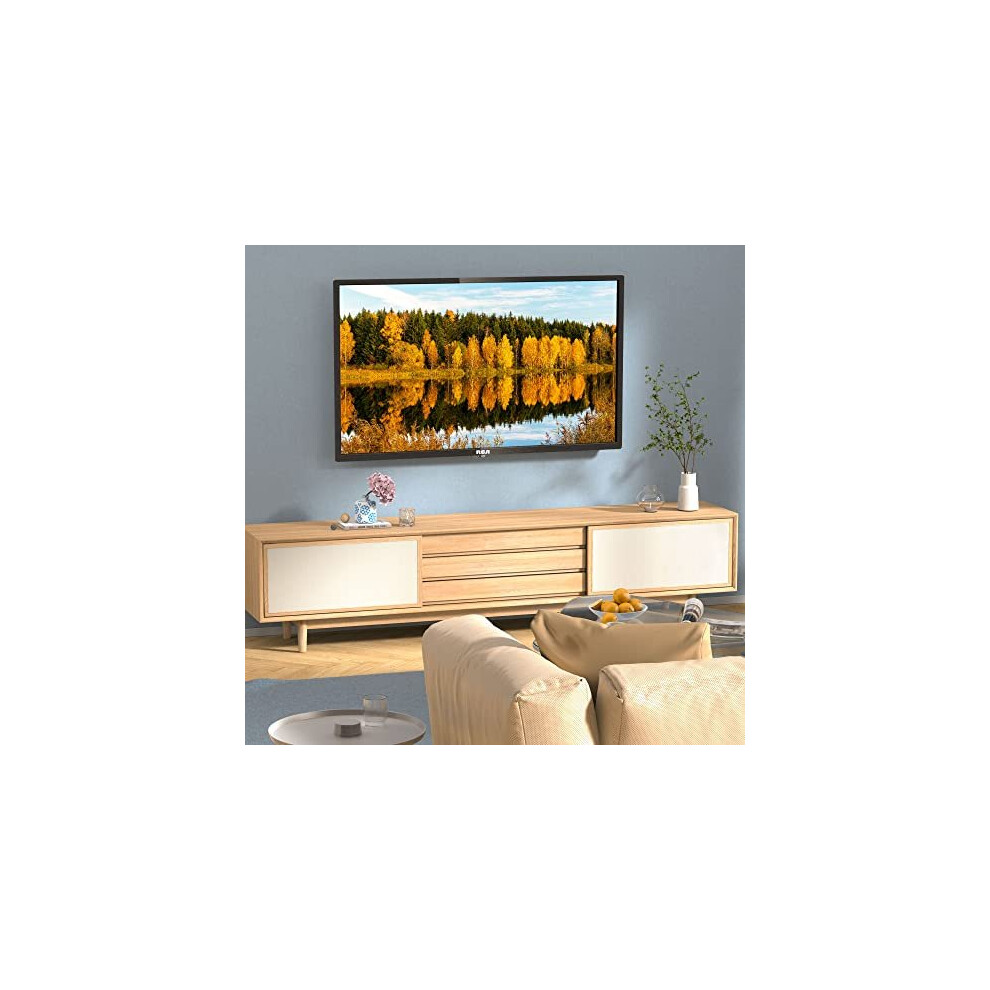 rca-rb32hd1-a-32-inch-tv--dolby-digital-audio-tv--dvb-t2-s2-hd-led-backlighting-display--hdmi-scart-earphone-output-usb-media-player--monitor-for-ps5