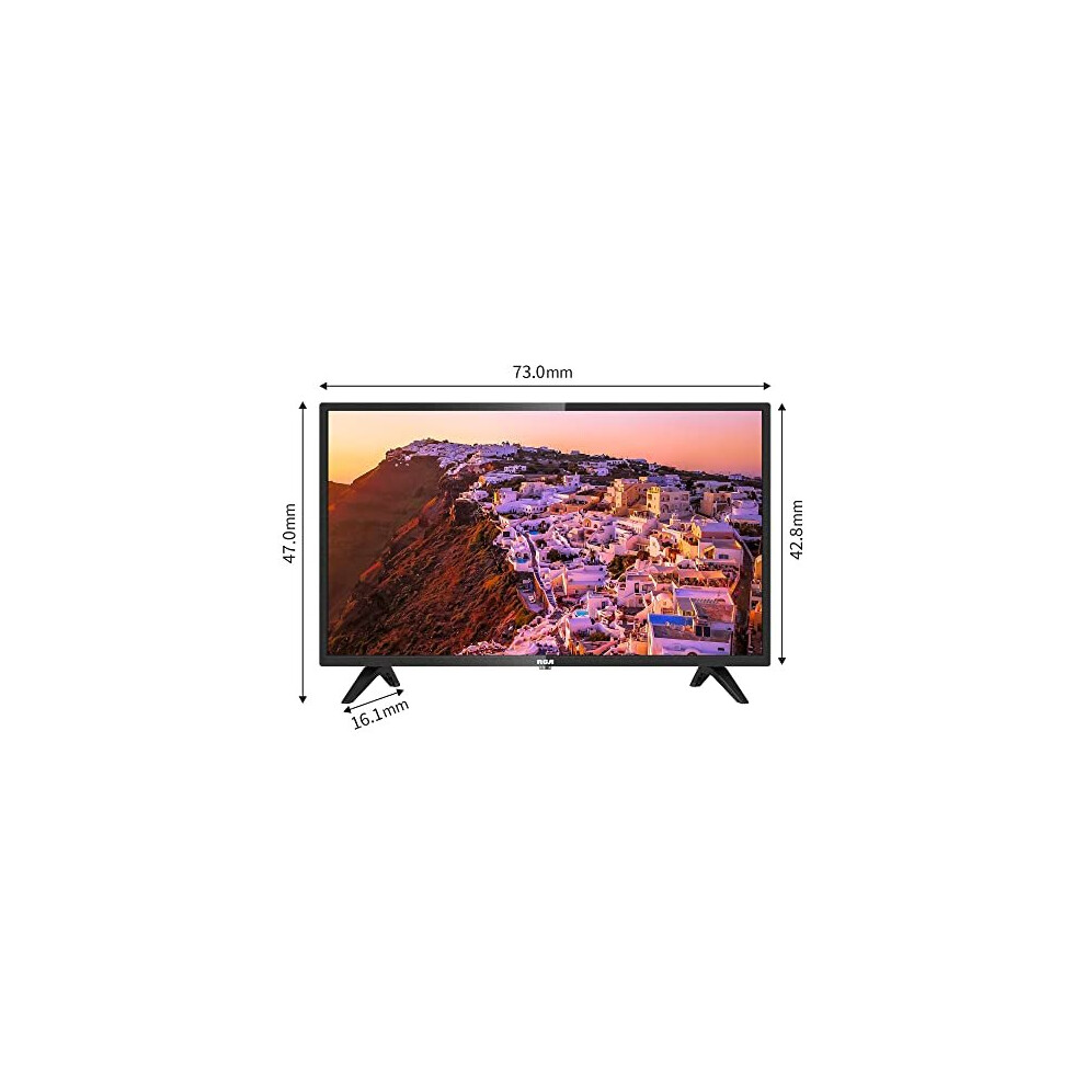 rca-rb32hd1-a-32-inch-tv--dolby-digital-audio-tv--dvb-t2-s2-hd-led-backlighting-display--hdmi-scart-earphone-output-usb-media-player--monitor-for-ps5