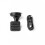 SUPPORTO TOMTOM PER GPS (9UYB.001.04) 1