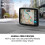SUPPORTO TOMTOM PER GPS (9UYB.001.04) 2