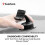 SUPPORTO TOMTOM PER GPS (9UYB.001.04) 6
