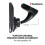 SUPPORTO TOMTOM PER GPS (9UYB.001.04) 7