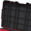Keter Keter Stack & Roll Heavy Duty DIY Power Tool Storage Case (253382) 5