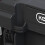 Keter Keter Stack & Roll Heavy Duty DIY Power Tool Storage Case (253382) 7