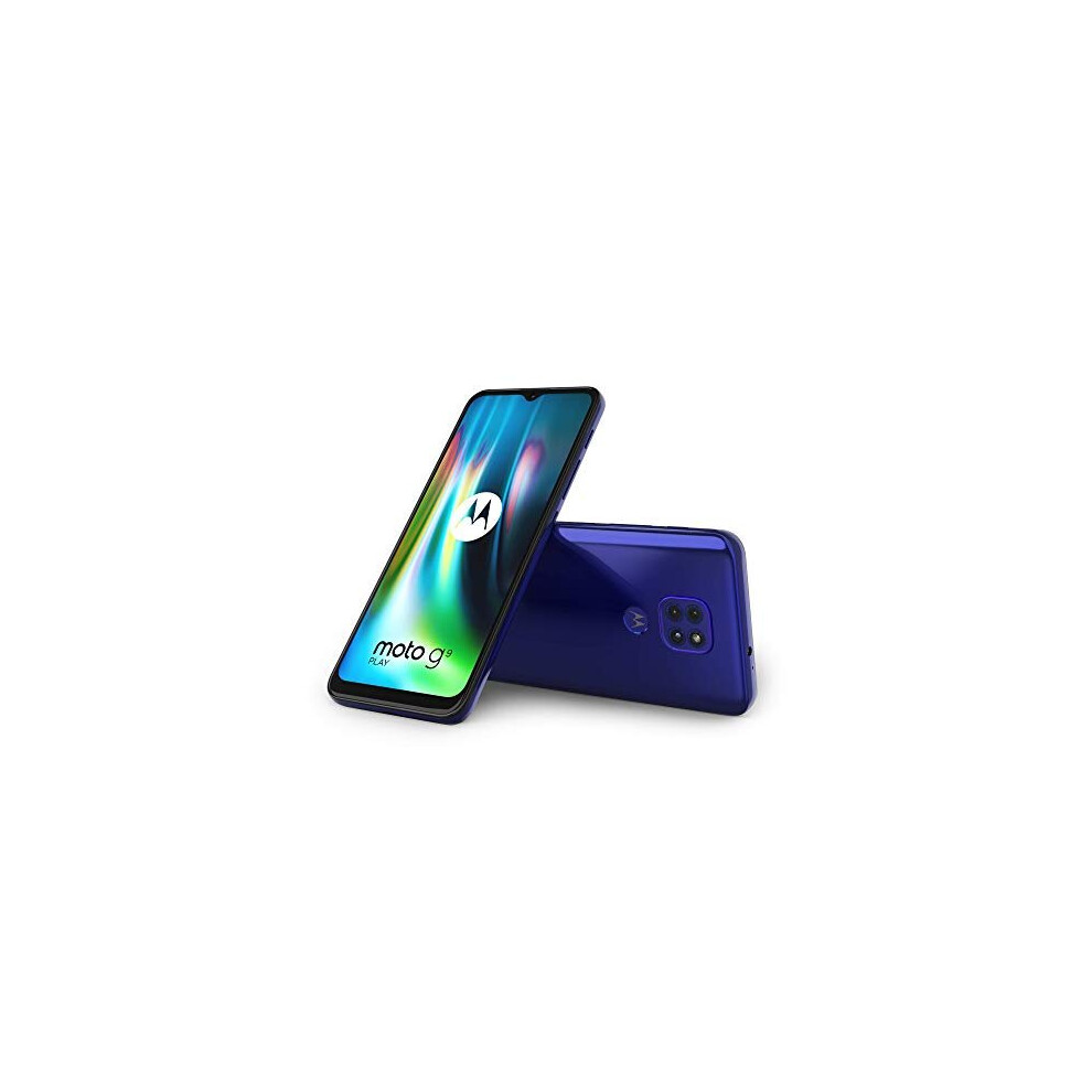 motorola-moto-g9-play---smartphone-64gb--4gb-ram--dual-sim--sapphire-blue