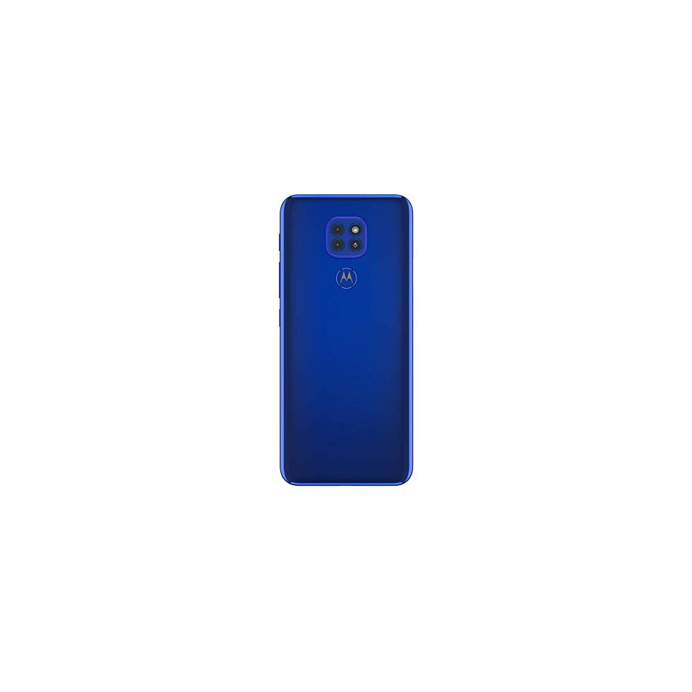 motorola-moto-g9-play---smartphone-64gb--4gb-ram--dual-sim--sapphire-blue