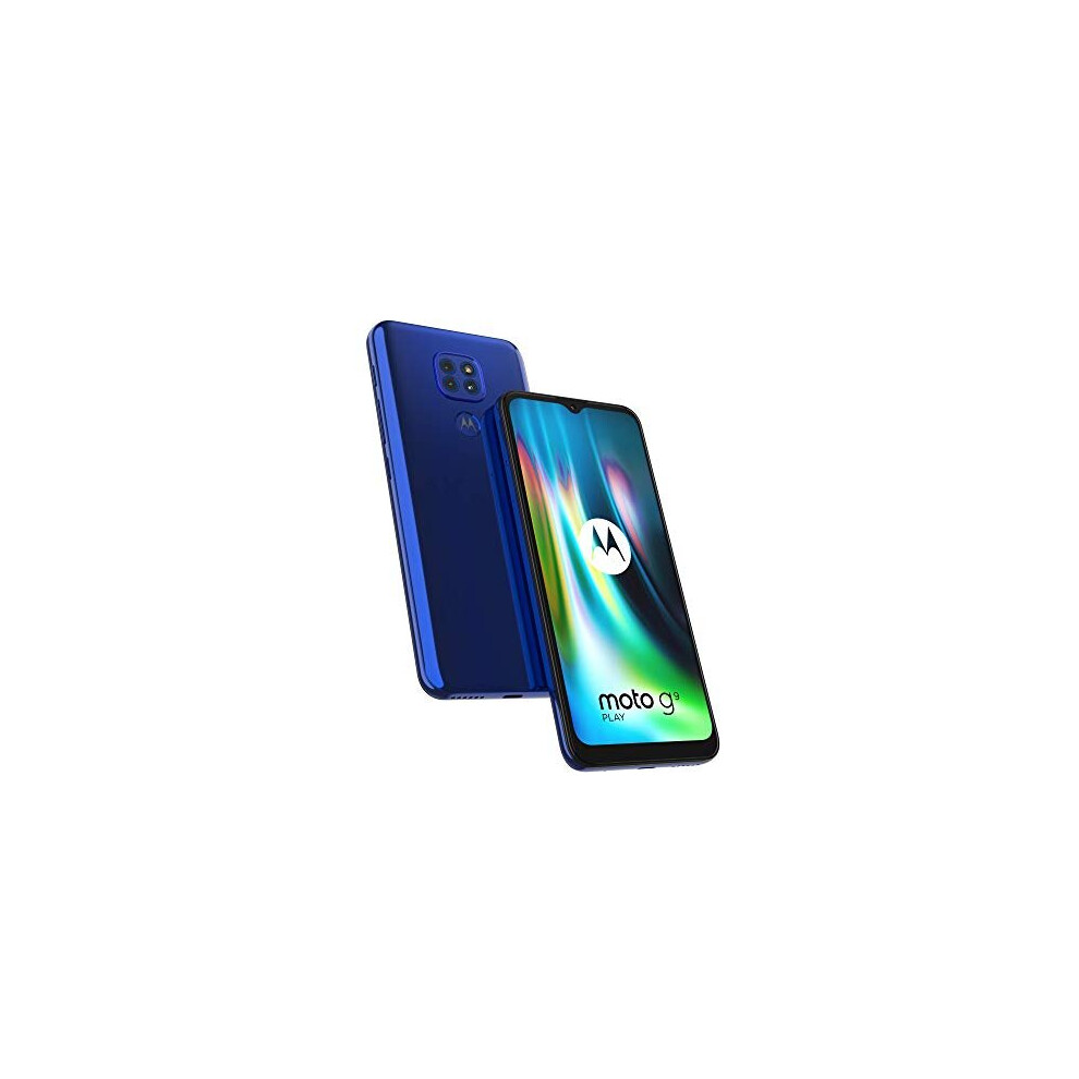 motorola-moto-g9-play---smartphone-64gb--4gb-ram--dual-sim--sapphire-blue