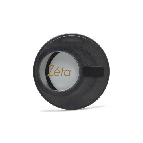 Kenko KEEZPOLC58 Zeta Polarisation Circular Filter 1