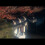 HOYA Fog N0.5 ø62mm filter 6
