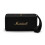 Marshall BT Marshall Middleton Lautsprecher in Schwarz und Kupfer 1