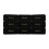Marshall BT Marshall Middleton Lautsprecher in Schwarz und Kupfer 2