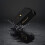 Marshall BT Marshall Middleton Lautsprecher in Schwarz und Kupfer 4