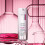 StriVectin Serum - Strivectin - Peptide Pulpp - 50 ml - Volwassen - Gemengd 6