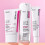 StriVectin Serum - Strivectin - Peptide Pulpp - 50 ml - Volwassen - Gemengd 7