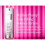 StriVectin Serum - Strivectin - Peptide Pulpp - 50 ml - Volwassen - Gemengd 8