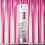 StriVectin Serum - Strivectin - Peptide Pulpp - 50 ml - Volwassen - Gemengd 3