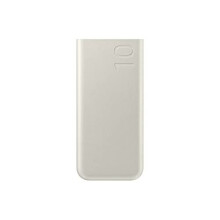 Samsung Battery Pack 10,000mAh