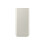 Samsung Samsung Battery Pack 10,000mAh 1