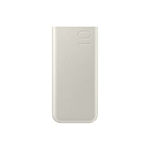 Samsung Samsung Battery Pack 10,000mAh
