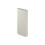 Samsung Samsung Battery Pack 10,000mAh 2