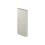 Samsung Samsung Battery Pack 10,000mAh 3