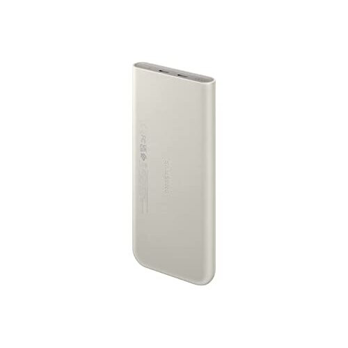 Samsung Samsung Battery Pack 10,000mAh 2